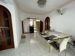 Blk 48 Blangah Court (Bukit Merah), HDB 5 Rooms #515902171